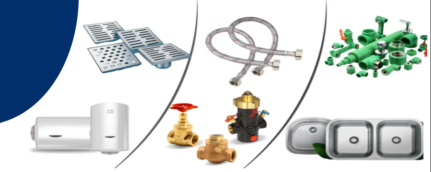 Why Choose Us (1500 x 600 px)