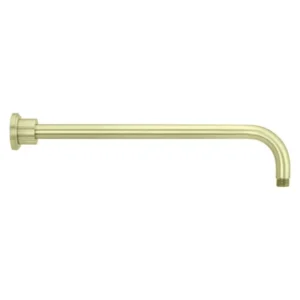 Fonteyn Wall Mounted Shower Arm