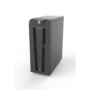 Commercial Backup Power System 10kVA