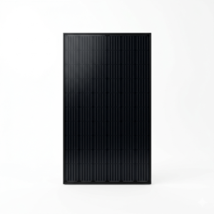 Monocrystalline Solar Panel 550W