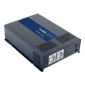 Pure Sine Wave Inverter 1.5kW