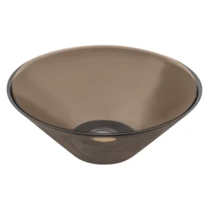 Bristol Countertop Wash Basin