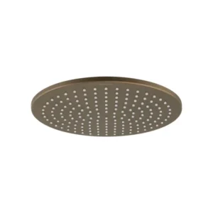 Beach House Shower Head