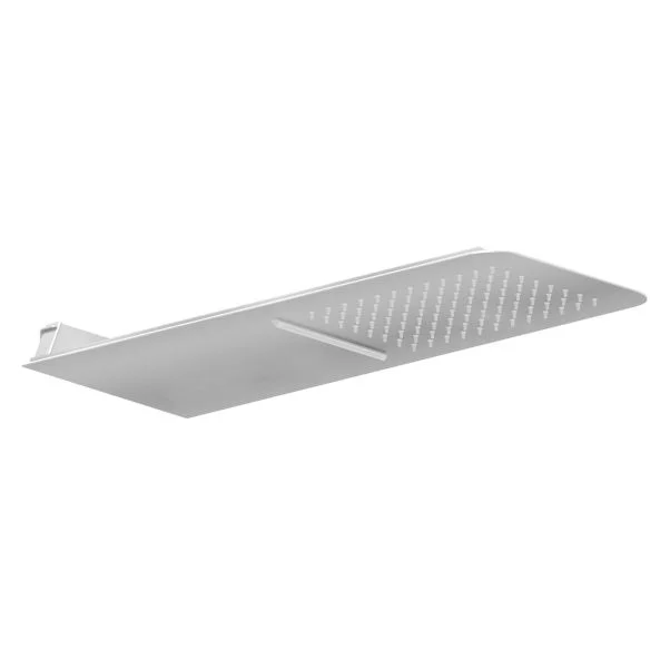 Beach House Wall Mounted Shower Head